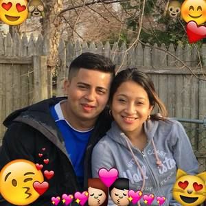 Meet your Posher, Edwin